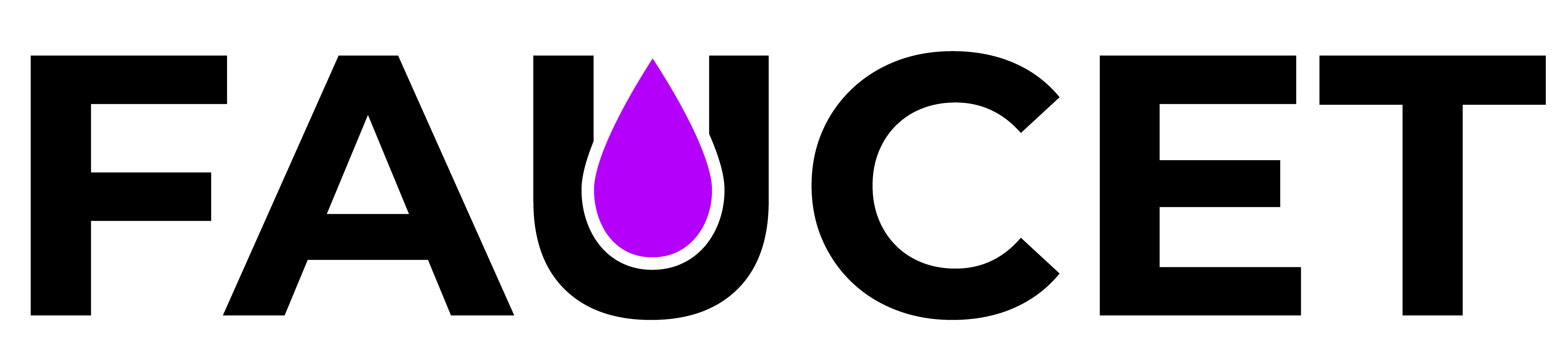 Faucet