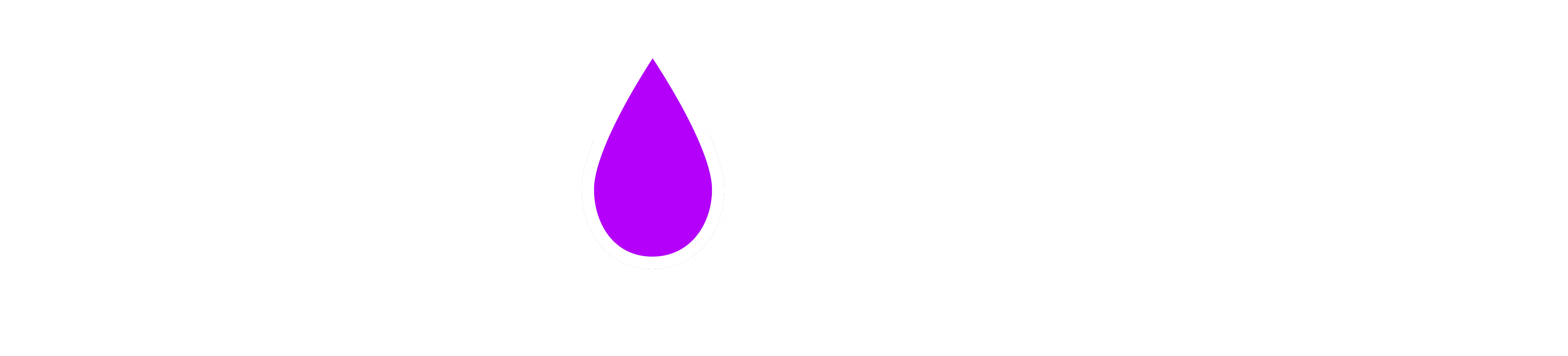 Faucet